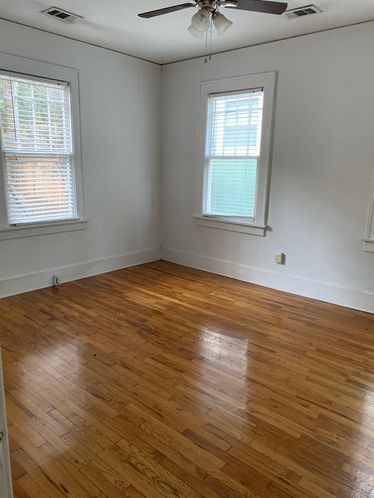 2018 Central Ave, Augusta, GA 30904